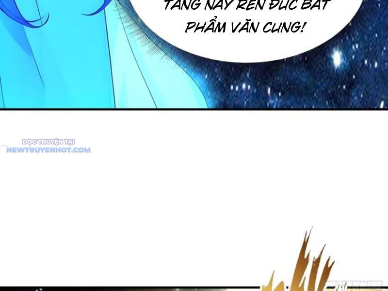 Ta Thật Không Muốn Làm Thánh Tiên chapter 49 - Trang 73