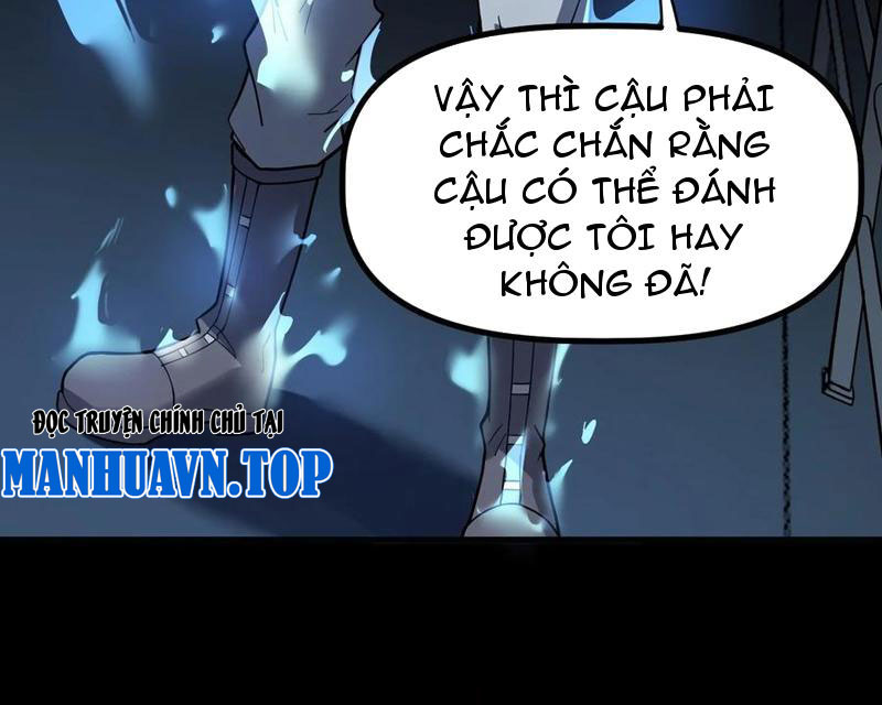 Băng Phong Mạt Nhật: Không Còn đường Sống chapter 32 - Trang 147