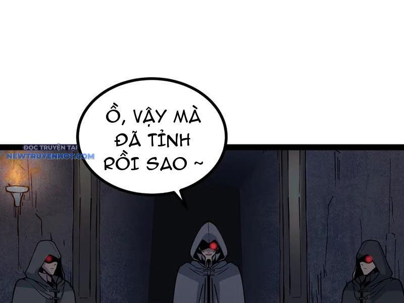 Mạnh Nhất Dị Giới chapter 44 - Trang 43