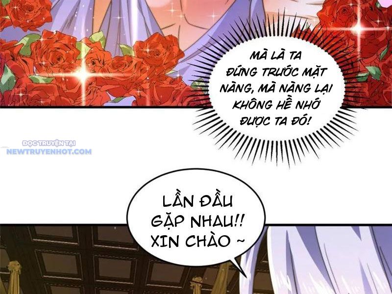 Nữ Đồ Đệ Ai Nấy Đều Muốn Giết Ta chapter 188 - Trang 25