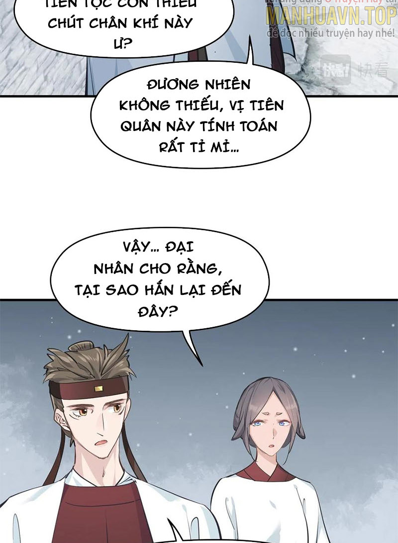 Tối Cường Thiên đế Hệ Thống chapter 24 - Trang 10