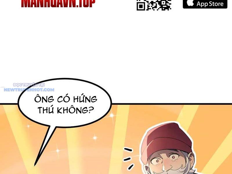 Toàn Dân Thần Vương: Tôi Hiến Tế Nghìn Tỷ Sinh Linh! chapter 55 - Trang 21