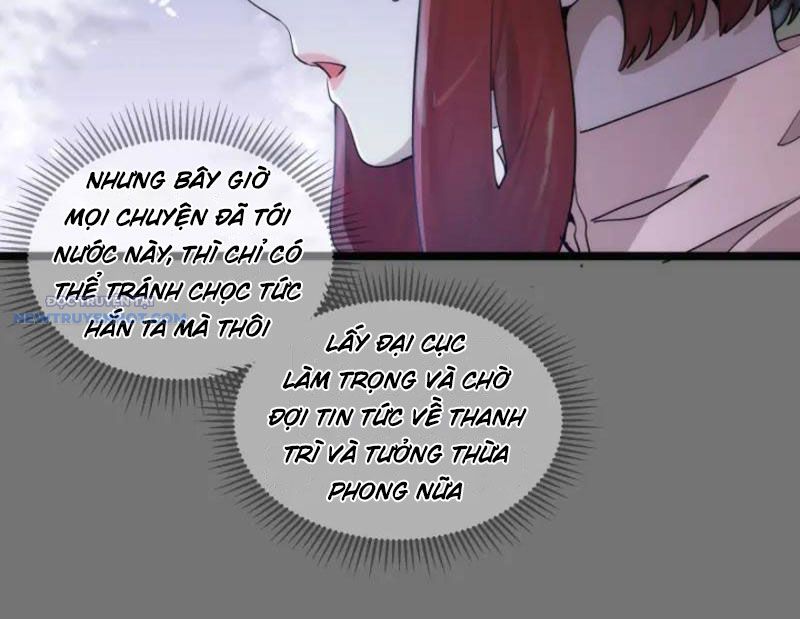 Cao Đẳng Linh Hồn chapter 292 - Trang 14