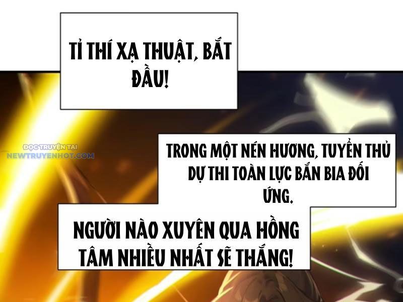 Ta Thật Không Muốn Làm Thánh Tiên chapter 56 - Trang 78