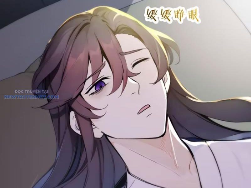 Ta Thật Không Muốn Làm Thánh Tiên chapter 65 - Trang 100