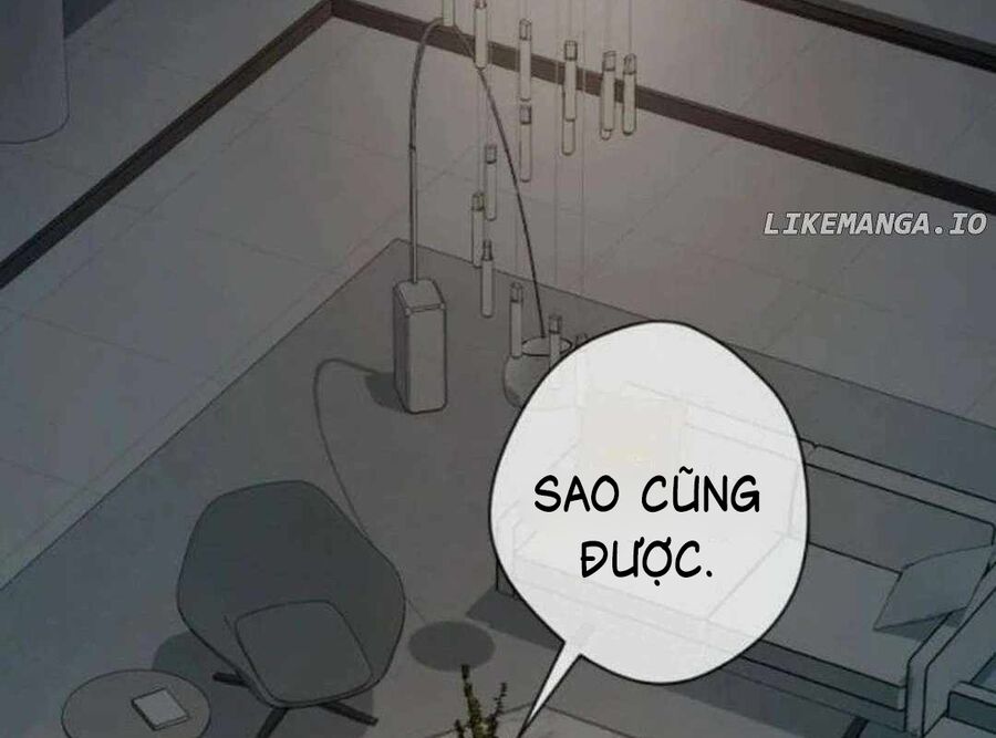 Lừa Đảo Bằng Giọng Nói Làm Đảo Lộn Cuộc Sống Của Bạn Chapter 12 - Trang 22