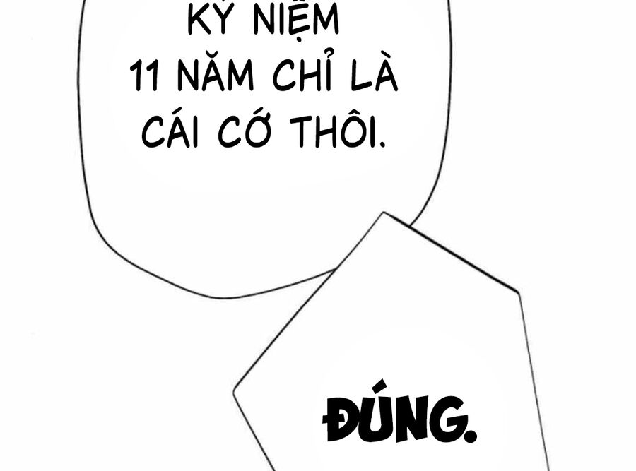 Lừa Đảo Bằng Giọng Nói Làm Đảo Lộn Cuộc Sống Của Bạn Chapter 12 - Trang 254