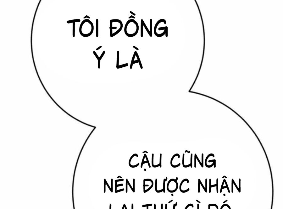 Lừa Đảo Bằng Giọng Nói Làm Đảo Lộn Cuộc Sống Của Bạn Chapter 12 - Trang 307