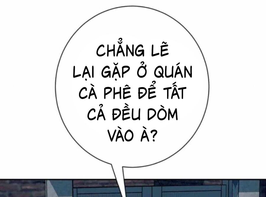 Lừa Đảo Bằng Giọng Nói Làm Đảo Lộn Cuộc Sống Của Bạn Chapter 12 - Trang 61