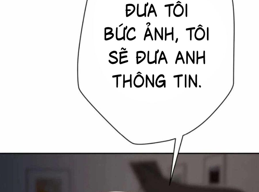 Lừa Đảo Bằng Giọng Nói Làm Đảo Lộn Cuộc Sống Của Bạn Chapter 12 - Trang 39