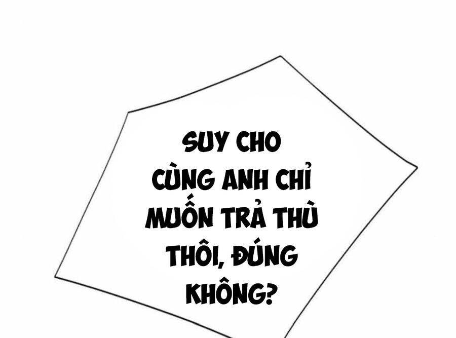 Lừa Đảo Bằng Giọng Nói Làm Đảo Lộn Cuộc Sống Của Bạn Chapter 12 - Trang 174