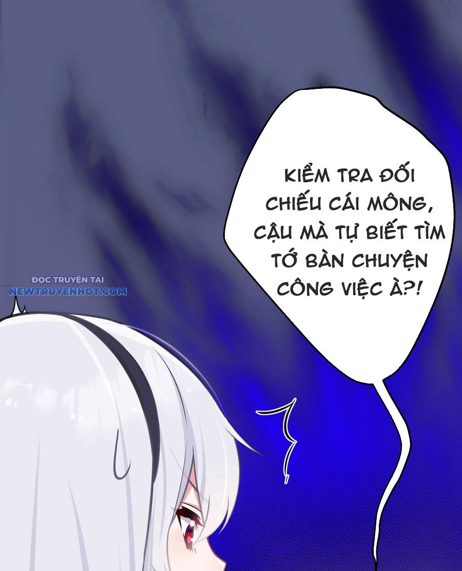 Làm Sao Để Chạy Trốn Dàn Hậu Cung chapter 18 - Trang 4