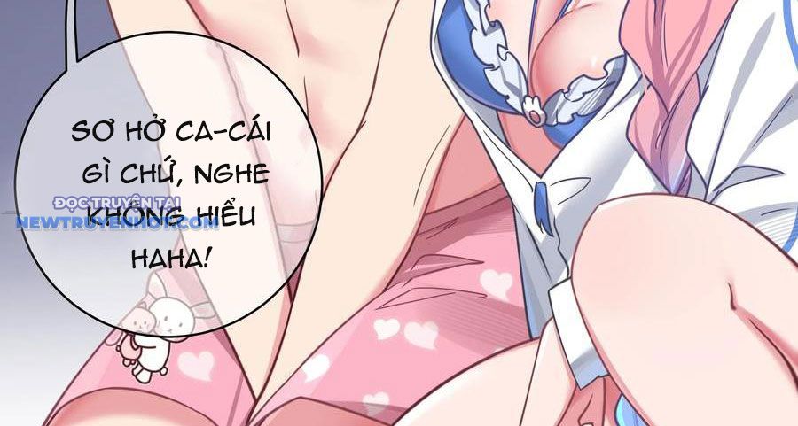 Làm Sao Để Chạy Trốn Dàn Hậu Cung chapter 31 - Trang 88