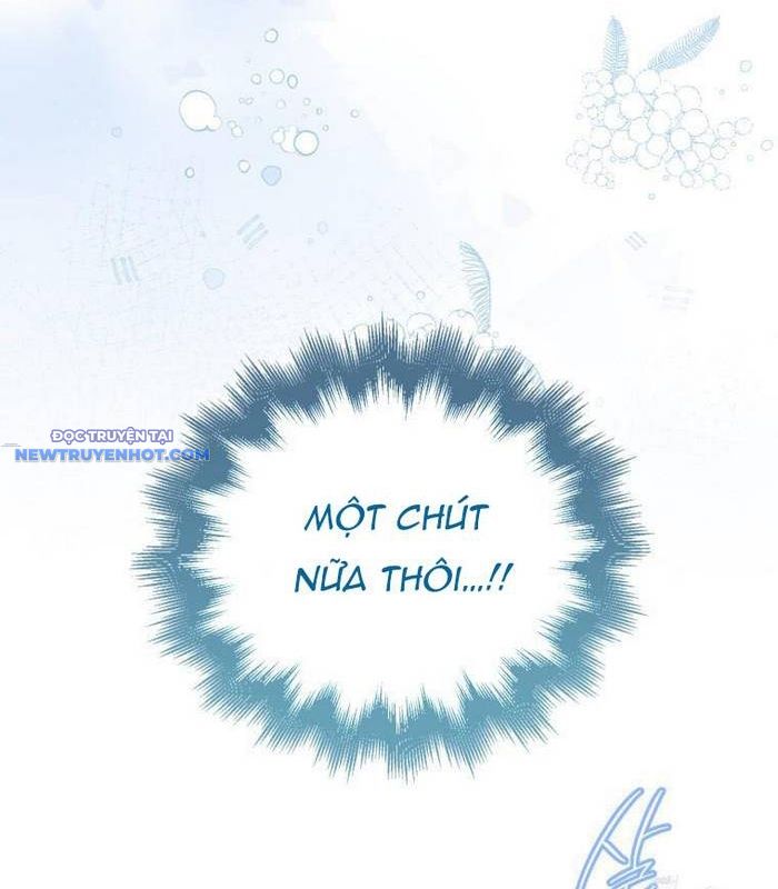 Trở Thành Đệ Tử Nhỏ Tuổi Nhất Phái Hoa Sơn chapter 2 - Trang 142