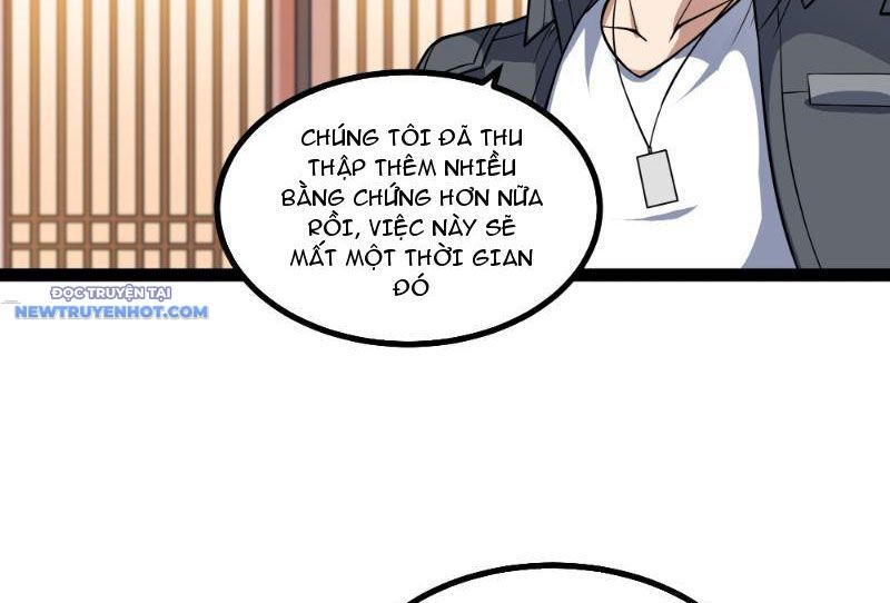 Mạnh Nhất Dị Giới chapter 39 - Trang 28