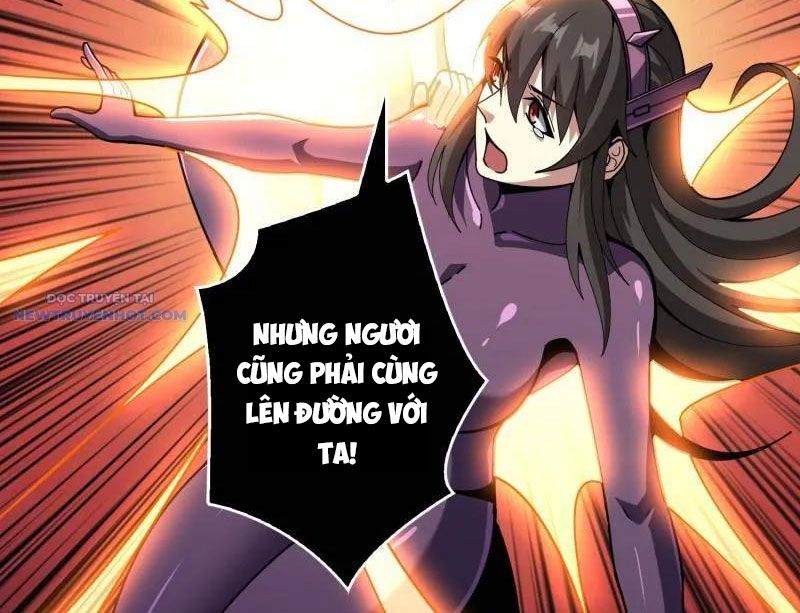 Vừa Chơi Đã Có Tài Khoản Vương Giả chapter 492 - Trang 59