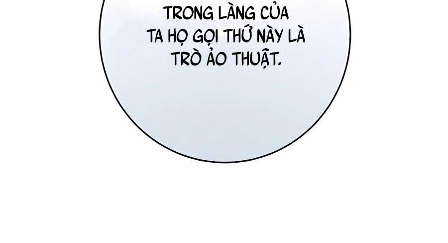 Cháu Trai Thánh Đế Là Tử Linh Sư Chapter 61 - Trang 61