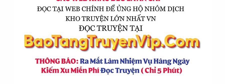 Cháu Trai Thánh Đế Là Tử Linh Sư Chapter 61 - Trang 81