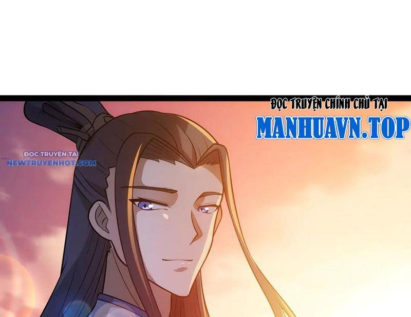 Mạnh Nhất Dị Giới chapter 48 - Trang 97