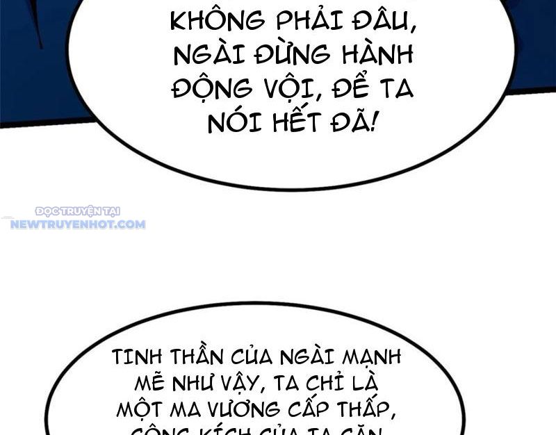 Ta Thật Không Muốn Học Cấm Chú chapter 87 - Trang 33