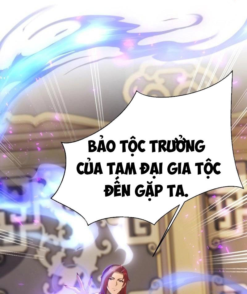 Bắt Đầu Với Tuyệt Sắc Sư Tôn: Hệ Thống Tổng Cục Phản Cốt Chapter 127 - Trang 47