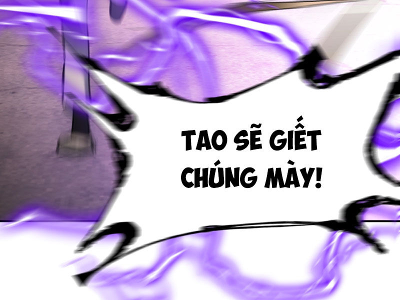 Ác Chi Hoàn Chapter 33 - Trang 166