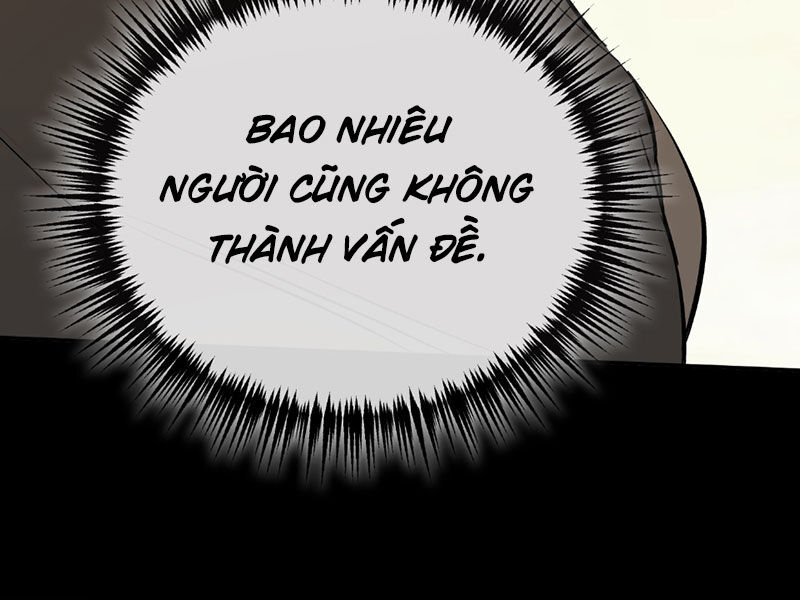 Ác Chi Hoàn Chapter 33 - Trang 215