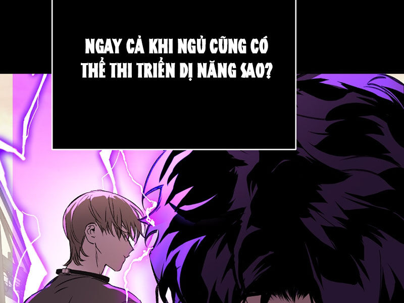 Ác Chi Hoàn Chapter 33 - Trang 227