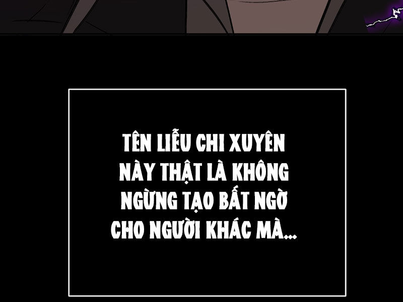 Ác Chi Hoàn Chapter 33 - Trang 229