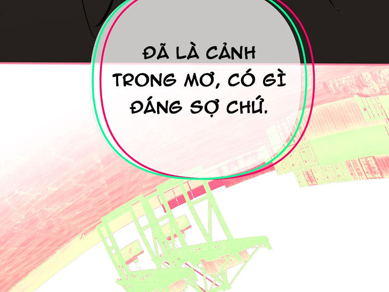 Ác Chi Hoàn Chapter 33 - Trang 86