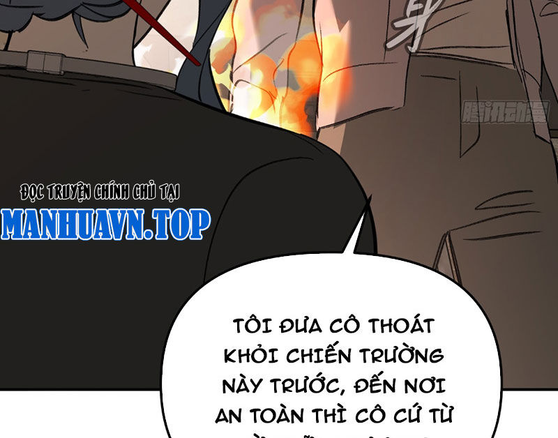 Ác Chi Hoàn Chapter 33 - Trang 17