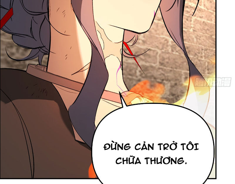 Ác Chi Hoàn Chapter 33 - Trang 27