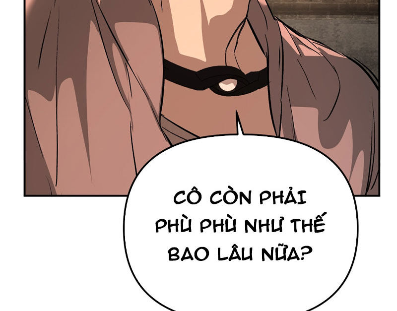 Ác Chi Hoàn Chapter 33 - Trang 10