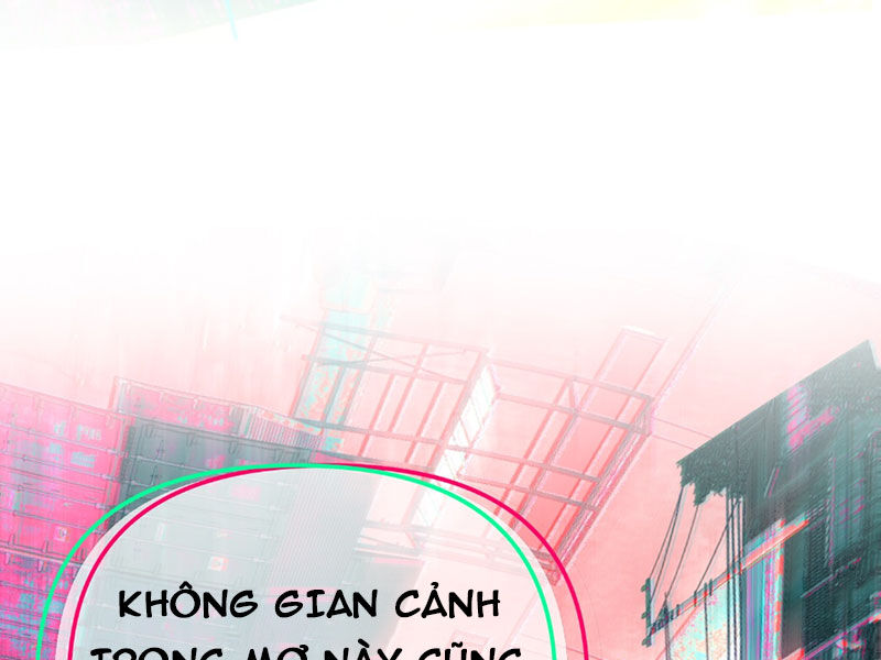 Ác Chi Hoàn Chapter 33 - Trang 115