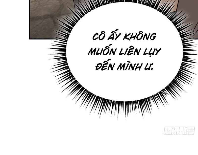 Ác Chi Hoàn Chapter 33 - Trang 30