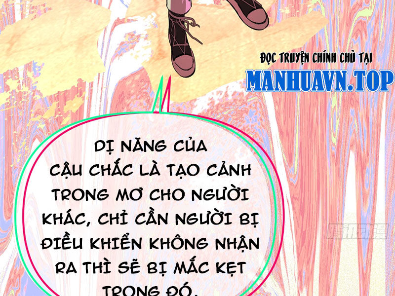 Ác Chi Hoàn Chapter 33 - Trang 89