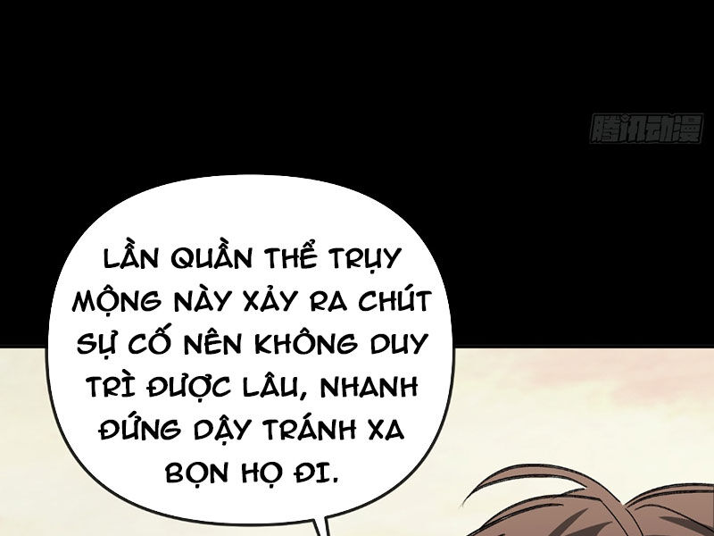 Ác Chi Hoàn Chapter 33 - Trang 258