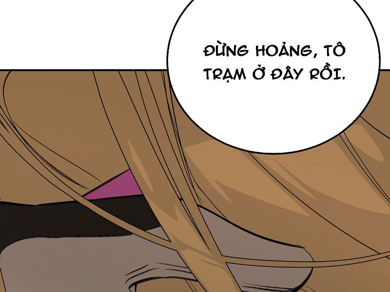 Ác Chi Hoàn Chapter 33 - Trang 180