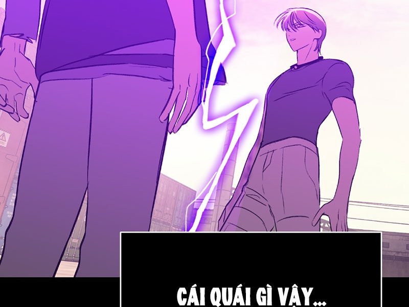 Ác Chi Hoàn Chapter 33 - Trang 236