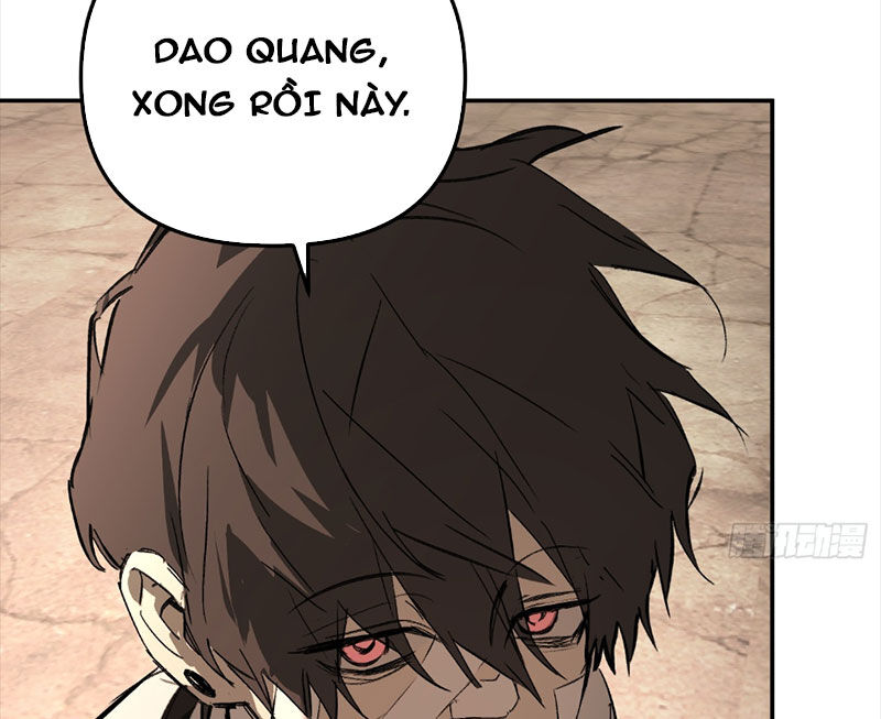 Ác Chi Hoàn Chapter 33 - Trang 279