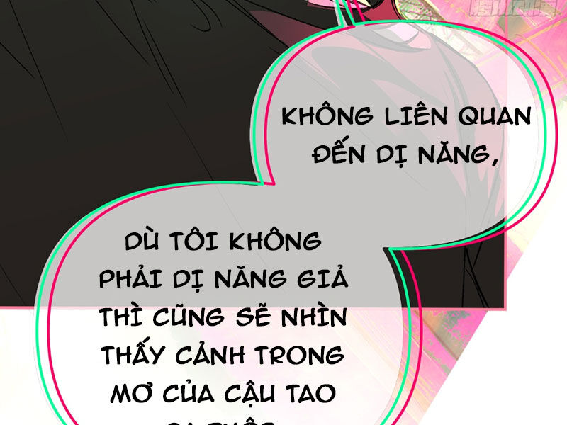 Ác Chi Hoàn Chapter 33 - Trang 104