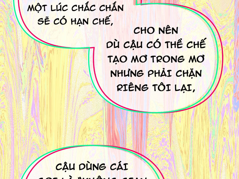 Ác Chi Hoàn Chapter 33 - Trang 91