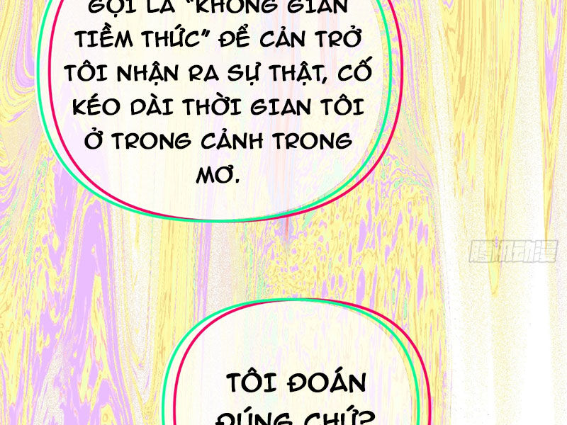 Ác Chi Hoàn Chapter 33 - Trang 92