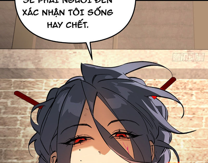 Ác Chi Hoàn Chapter 33 - Trang 22