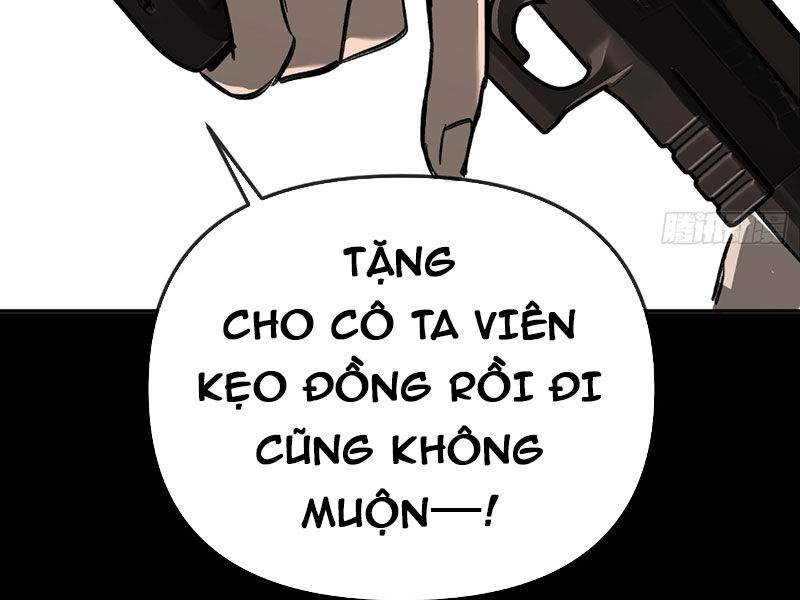 Ác Chi Hoàn Chapter 33 - Trang 265