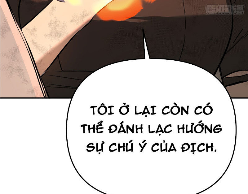 Ác Chi Hoàn Chapter 33 - Trang 24