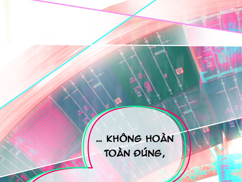 Ác Chi Hoàn Chapter 33 - Trang 95