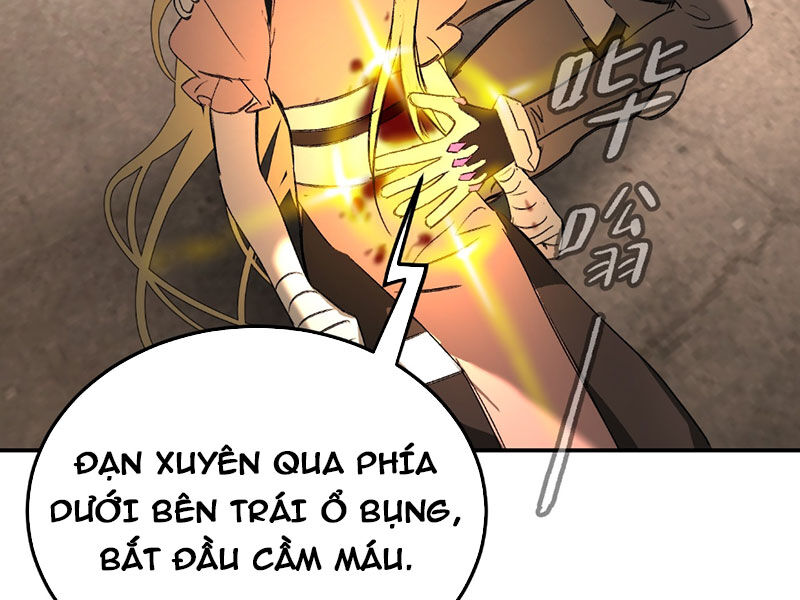 Ác Chi Hoàn Chapter 33 - Trang 184