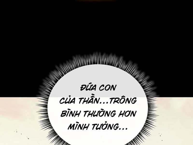 Ác Chi Hoàn Chapter 33 - Trang 220