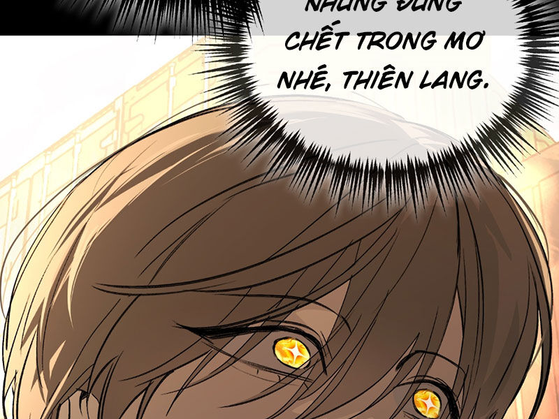 Ác Chi Hoàn Chapter 33 - Trang 210